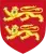 Blason Normandie