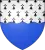 Blason Morbihan