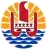 Blason Polynésie française