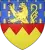 Blason Jura