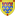 Blason Pas-de-Calais